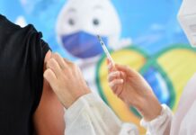 Campina Grande promove Dia D de vacinação contra o HPV, neste sábado