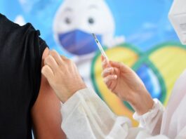 Campina Grande promove Dia D de vacinação contra o HPV, neste sábado