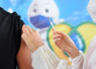 Campina Grande promove Dia D de vacinação contra o HPV, neste sábado