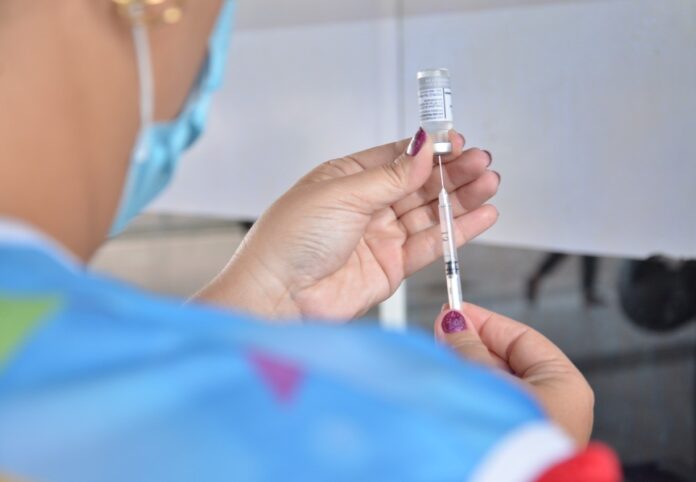 vaccgIMG-20230111-WA0066