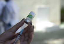Paraíba realiza Dia D de Multivacinação e vacinação contra Covid-19 neste sábado
