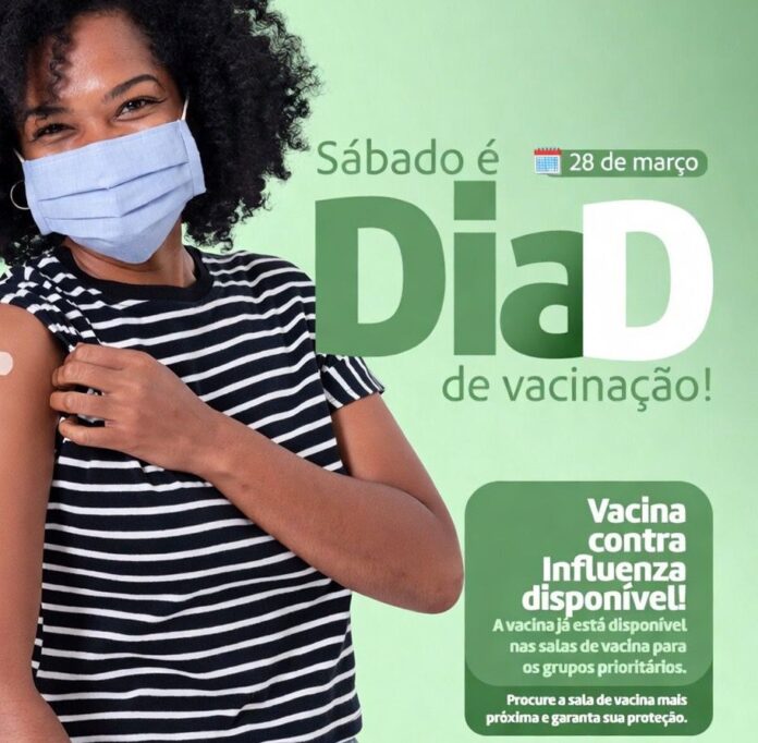 vacgIMG-20260327-WA0024