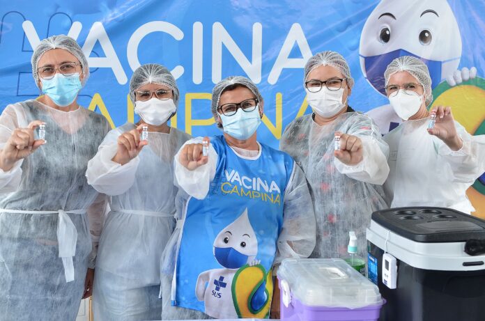 vacgIMG-20260514-WA0087