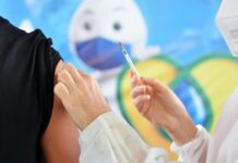 Prefeitura de Campina Grande realiza Dia D de Multivacinação, neste sábado (17)