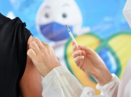 Prefeitura de Campina Grande realiza Dia D de Multivacinação, neste sábado (17)