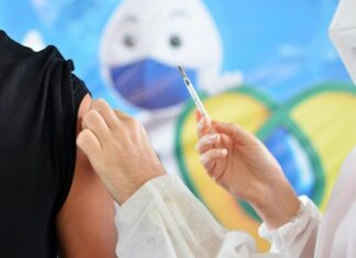 Prefeitura de Campina Grande realiza Dia D de Multivacinação, neste sábado (17)