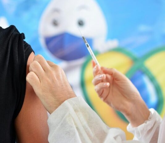 Prefeitura de Campina Grande realiza Dia D de Multivacinação, neste sábado (17)