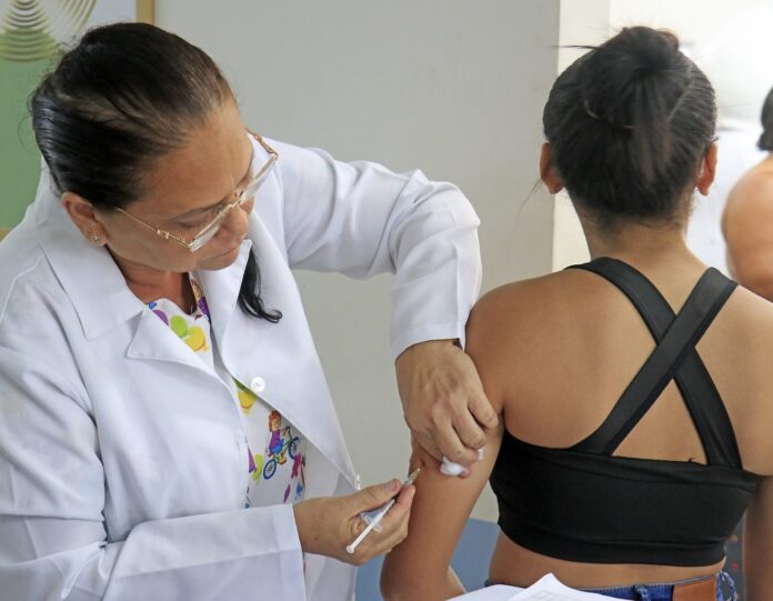 vacjpSMSjktdchdrfguswa6x1024