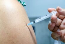 Prefeitura de João Pessoa reforça prevenção às hepatites virais com vacinação, testagem e diagnóstico precoce