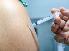 Prefeitura de João Pessoa reforça prevenção às hepatites virais com vacinação, testagem e diagnóstico precoce