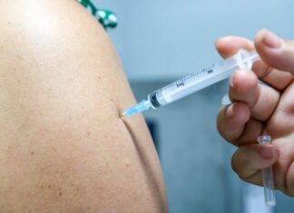 Prefeitura de João Pessoa reforça prevenção às hepatites virais com vacinação, testagem e diagnóstico precoce