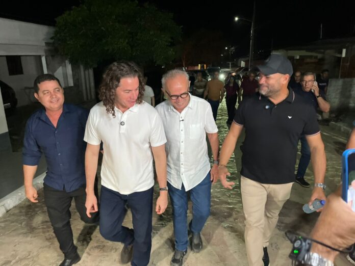 vae31bbc1-0d0e-4f2b-850a-99b4b4f913bf