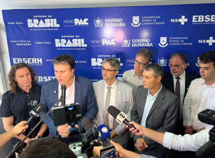 vai72e9ec49-4234-4c94-b3df-ddc37a724ca4