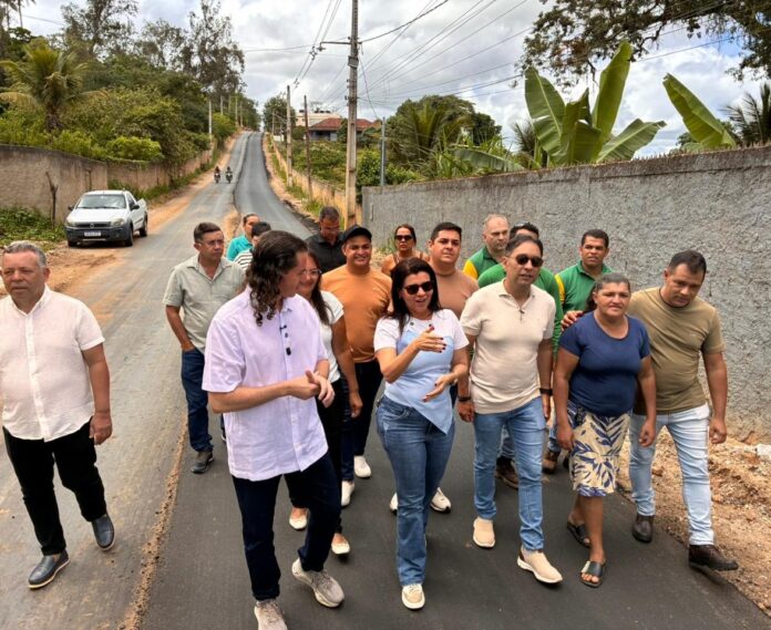 vals41aa74d-9c5a-456d-b14f-34b0ddf75198