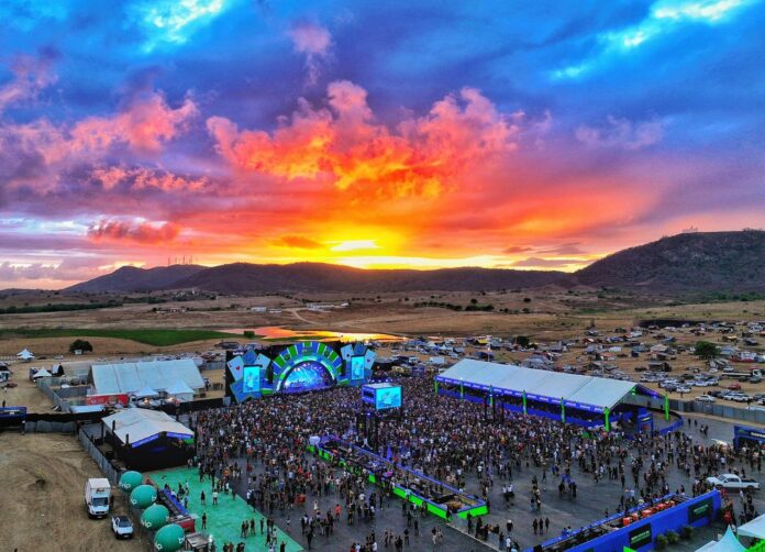 vaqpix2ce9c631-1ddd-4240-90b9-8882e67e8fff