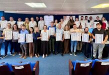 Ação de Veneziano garante unidades de Saúde na Paraíba e governo Lula investirá mais de R$ 50 milhões no estado