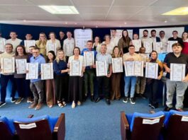 Ação de Veneziano garante unidades de Saúde na Paraíba e governo Lula investirá mais de R$ 50 milhões no estado