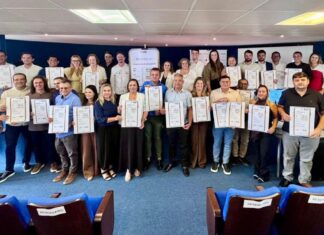 Ação de Veneziano garante unidades de Saúde na Paraíba e governo Lula investirá mais de R$ 50 milhões no estado