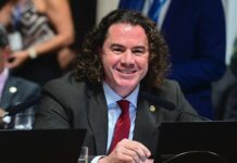 PB Agora/ANOVA: Veneziano volta a crescer mais que João em somatório de pesquisa para o Senado