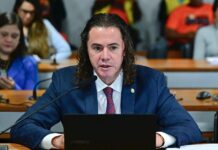 Aprovado Substitutivo de Veneziano para combater sonegação deliberada de impostos e concorrência desleal entre empresas