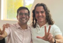 Reta final de campanha: Veneziano e André Gadelha recebem o apoio da Família Ramalho, de Bananeiras