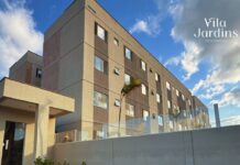 Realize o sonho da compra do primeiro apartamento com facilidades e as melhores condições de financiamento