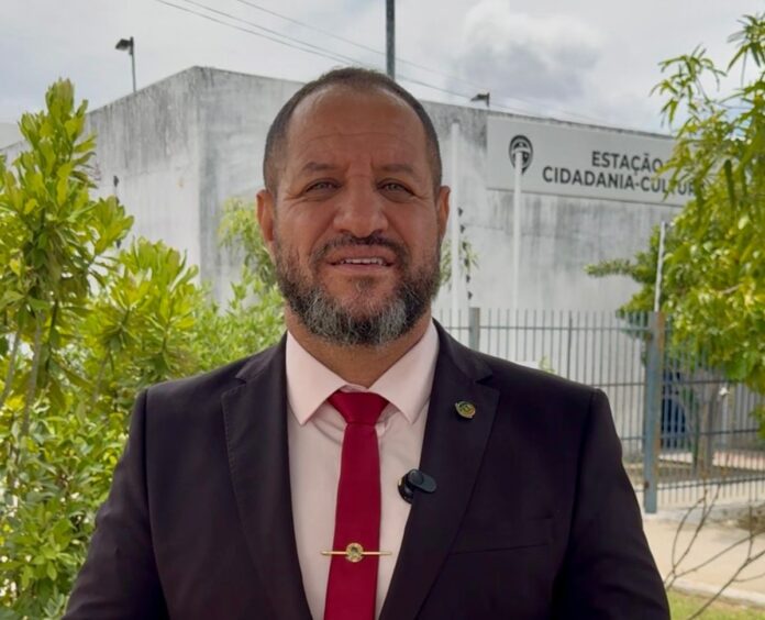 vc3c8116ae-9355-4ea7-ae8f-978b9657d0a3