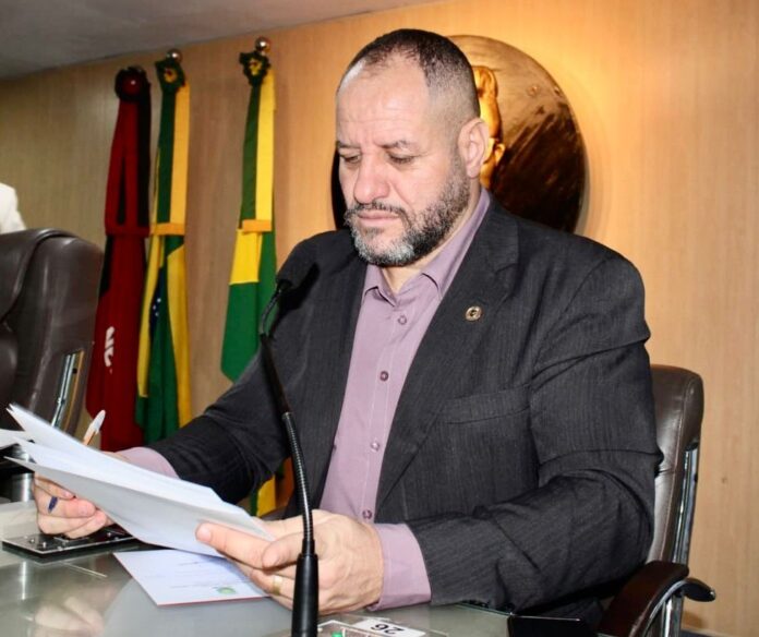 vc46dd040b-0944-465a-9a19-640afc4155a1