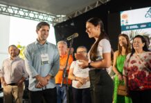 Inovação: Construtora lança websérie onde mostra a realização de centenas de famílias que conseguiram a moradia própria
