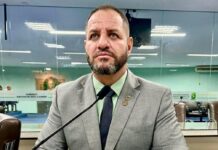Projeto do vereador Sargento Wellington propõe uso de receitas provenientes de consultas médicas privadas na saúde pública