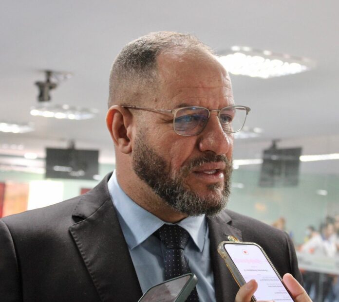 vca77b31e8c-4e95-4f80-95b5-2751e8f4dcb2