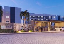 2024: Um ano de oportunidade para se Investir em Imóveis Econômico Premium