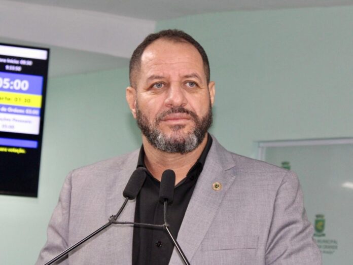 vcb4bbba59-dd23-48eb-abd3-f4b3f57bf9e7