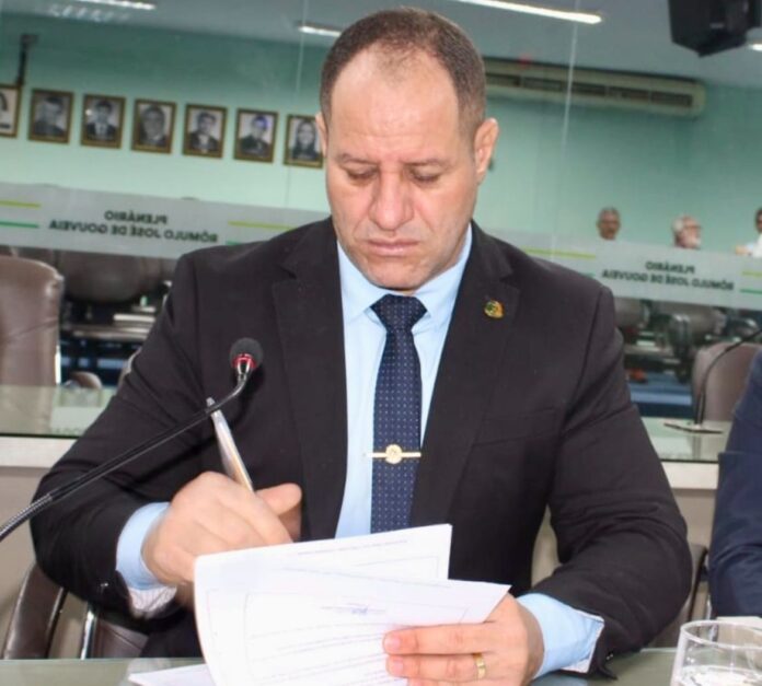 vccab0b04f-1fb8-4521-8345-70d422573591