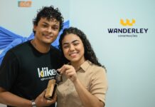 Comprar um imóvel é pensar no futuro e garantir a independência financeira