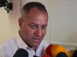 Vereador Wellington Cobra assume segunda vice-presidência do PSB municipal