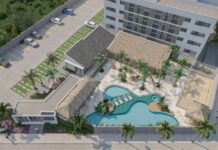 Construtora de Campina Grande investe em práticas sustentáveis que geram economia de Energia