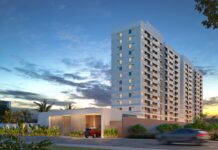 Construtora investe em projetos imobiliários nas melhores localizações de Campina Grande