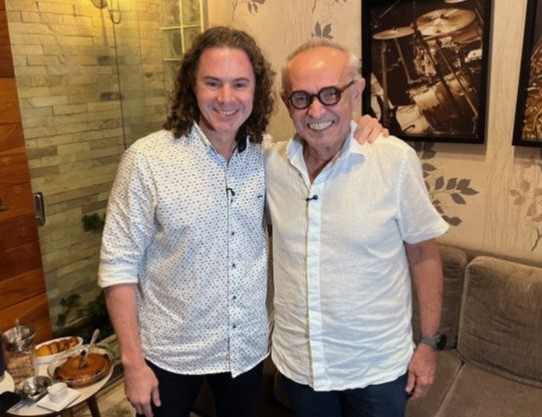 vcfdf15dc5-93bf-412c-be79-59a9f13a7fbb