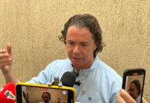 Veneziano consegue mais R$ 15 milhões para investimento na Saúde em Campina Grande