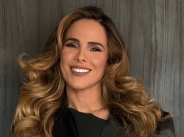 Prefeitura confirma Lucy Alves, Wanessa Camargo e Bruno Fagundes no elenco da Paixão de Cristo 2026