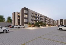 Vantagens como a valorização e preço reduzido estão entre os benefícios de comprar um imóvel na planta