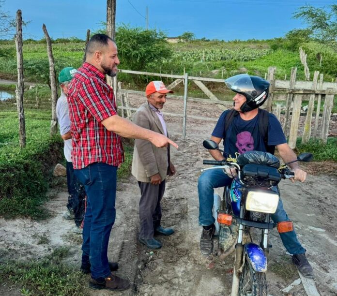 vcz3c6f8a0a-660b-4a2a-a232-dd3084b2e400