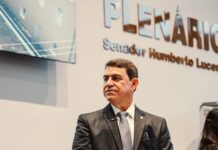 CMJP retoma atividades com compromisso de manter ritmo dos trabalhos legislativos, diz presidente