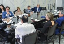 Decisão sobre MP da desoneração da folha sai ainda em janeiro, diz Pacheco