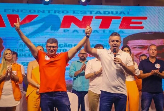 vhcab97833804-3b2f-48de-8a0d-698b4333b4ae