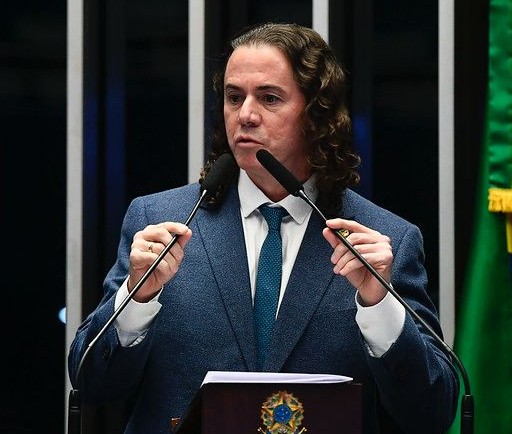 vi155ed504-8ddc-448b-a1fa-fa8ee95444c2