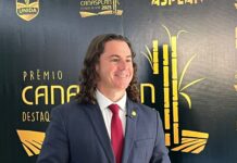 Após solicitação de Veneziano, Ministro paga R$ 29 milhões a pipeiros e garante abastecimento por carros-pipa