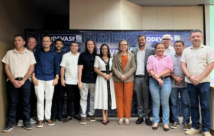 via85168bad-cfea-4794-bb95-dec0dc2d19f6