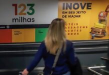 Recuperação judicial da 123Milhas aumenta incerteza do consumidor